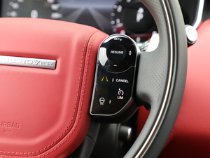 20183.0 V6 hЄDYNAMIC п؅^