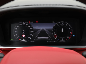 20183.0 V6 hЄDYNAMIC п؅^