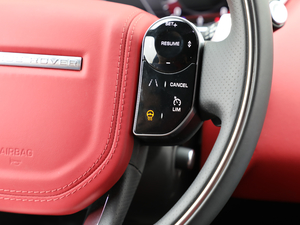 20183.0 V6 hЄDYNAMIC п؅^