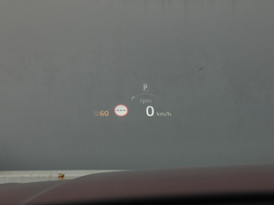 20183.0 V6 hЄDYNAMIC п؅^