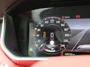 20183.0 V6 hЄDYNAMIC п؅^