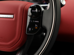 20183.0 V6 hЄDYNAMIC п؅^