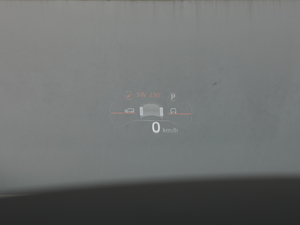 20183.0 V6 hЄDYNAMIC п؅^