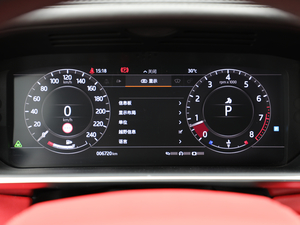 20183.0 V6 hЄDYNAMIC п؅^