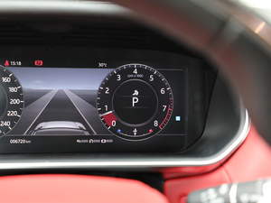 20183.0 V6 hЄDYNAMIC п؅^