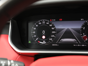 20183.0 V6 hЄDYNAMIC п؅^