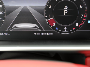 20183.0 V6 hЄDYNAMIC п؅^