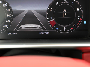 20183.0 V6 hЄDYNAMIC п؅^