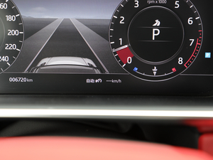 20183.0 V6 hЄDYNAMIC п؅^