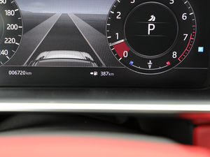 20183.0 V6 hЄDYNAMIC п؅^