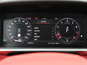 20183.0 V6 hЄDYNAMIC п؅^