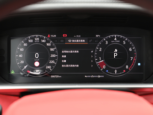 20183.0 V6 hЄDYNAMIC п؅^