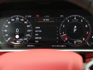 20183.0 V6 hЄDYNAMIC п؅^