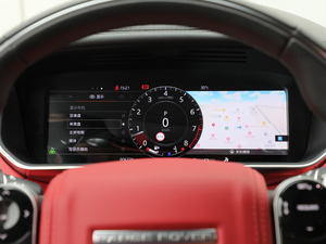 20183.0 V6 hЄDYNAMIC п؅^