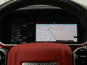 20183.0 V6 hЄDYNAMIC п؅^