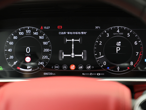 20183.0 V6 hЄDYNAMIC п؅^