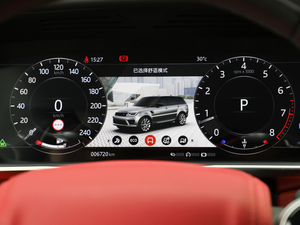 20183.0 V6 hЄDYNAMIC п؅^