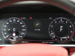 20183.0 V6 hЄDYNAMIC п؅^