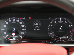 20183.0 V6 hЄDYNAMIC п؅^