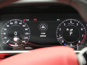 20183.0 V6 hЄDYNAMIC п؅^