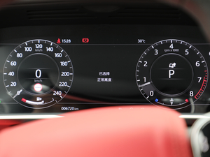 20183.0 V6 hЄDYNAMIC п؅^