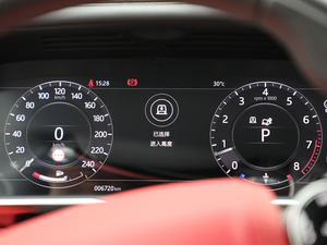 20183.0 V6 hЄDYNAMIC п؅^