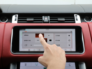 20183.0 V6 hЄDYNAMIC п؅^