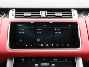 20183.0 V6 hЄDYNAMIC п؅^