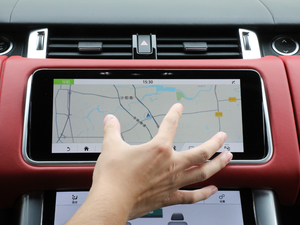 20183.0 V6 hЄDYNAMIC п؅^