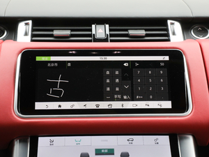 20183.0 V6 hЄDYNAMIC п؅^