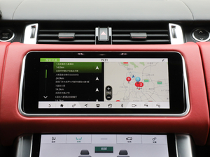 20183.0 V6 hЄDYNAMIC п؅^