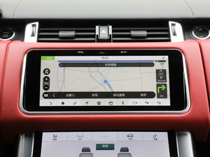 20183.0 V6 hЄDYNAMIC п؅^