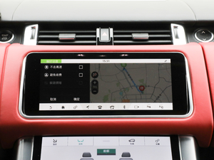 20183.0 V6 hЄDYNAMIC п؅^