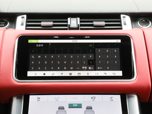 20183.0 V6 hЄDYNAMIC п؅^