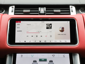 20183.0 V6 hЄDYNAMIC {