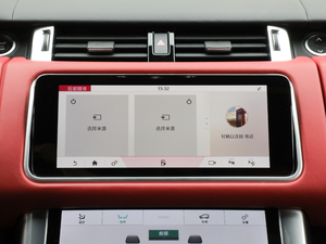 20183.0 V6 hЄDYNAMIC п؅^