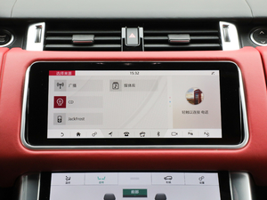 20183.0 V6 hЄDYNAMIC п؅^