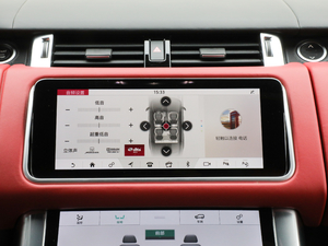 20183.0 V6 hЄDYNAMIC п؅^