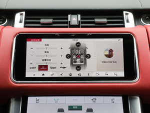 20183.0 V6 hЄDYNAMIC п؅^