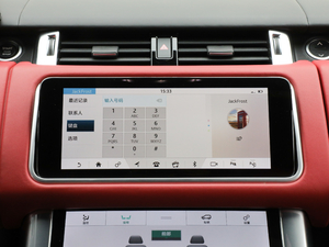 20183.0 V6 hЄDYNAMIC п؅^