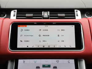 20183.0 V6 hЄDYNAMIC п؅^