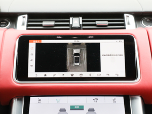 20183.0 V6 hЄDYNAMIC п؅^