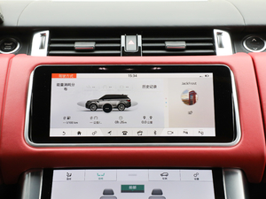 20183.0 V6 hЄDYNAMIC п؅^