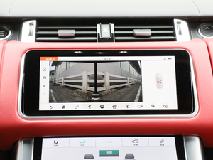 20183.0 V6 hЄDYNAMIC п؅^