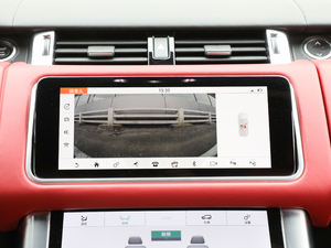 20183.0 V6 hЄDYNAMIC п؅^