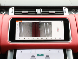 20183.0 V6 hЄDYNAMIC п؅^