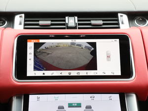 20183.0 V6 hЄDYNAMIC п؅^