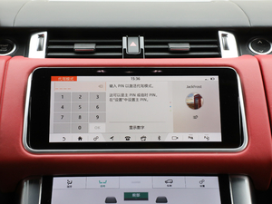 20183.0 V6 hЄDYNAMIC п؅^