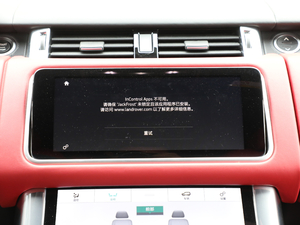 20183.0 V6 hЄDYNAMIC п؅^