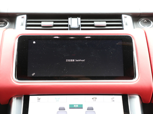 20183.0 V6 hЄDYNAMIC п؅^